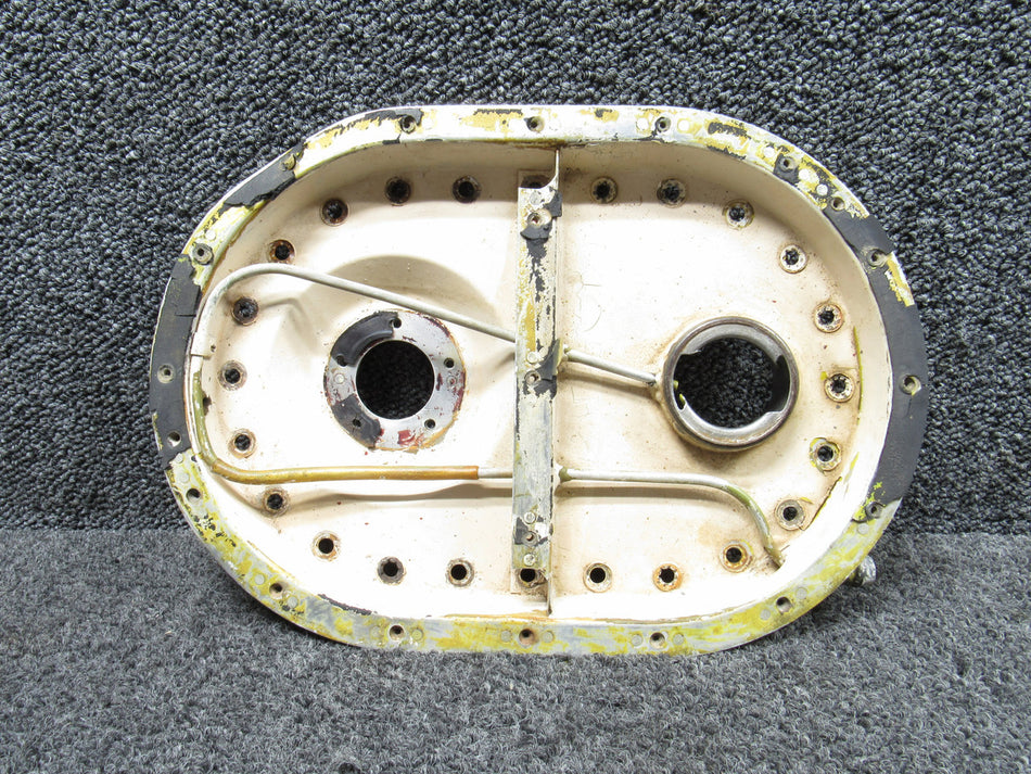 23430-002 Piper PA24-250 Fuel Cell Access Plate Assembly RH
