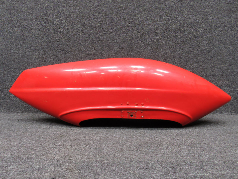 Cessna Main Gear Wheel Pant Fairing Assembly RH
