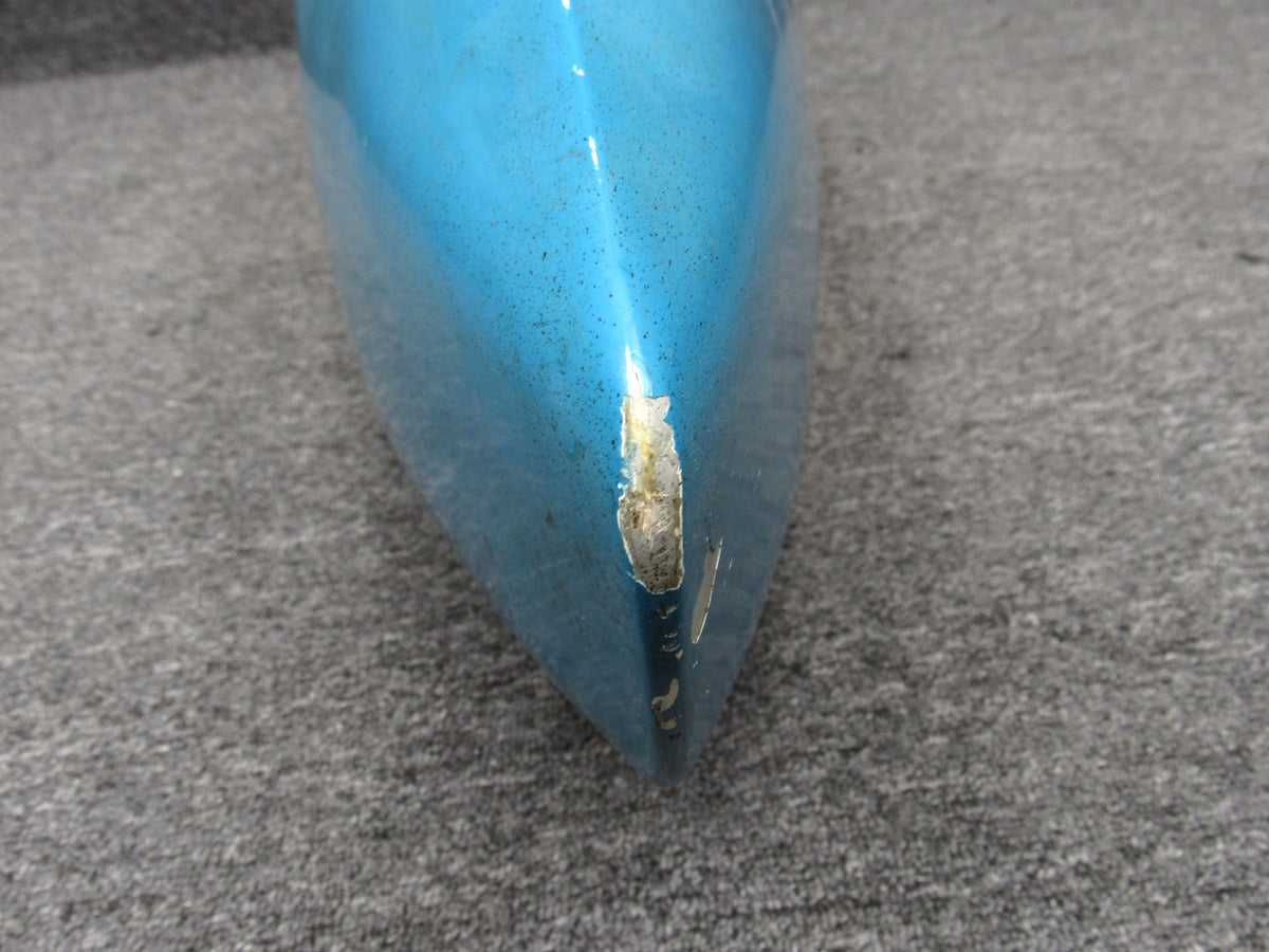 MO041326EC-36AS-OG