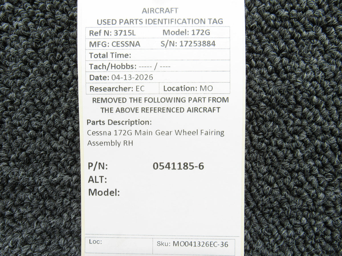 MO041326EC-36AS-OG