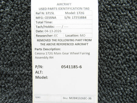 MO041326EC-36AS-OG