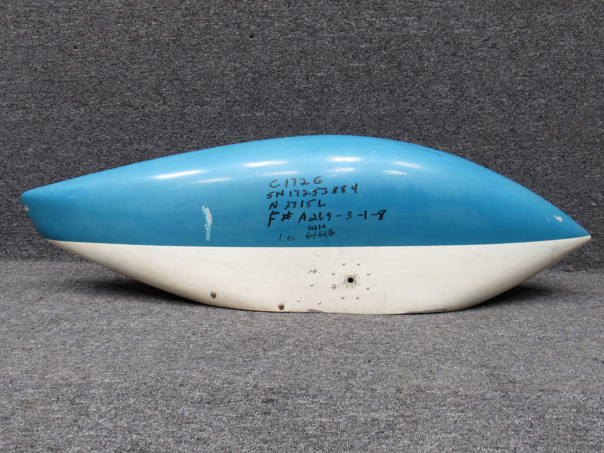 MO041326EC-36AS-OG