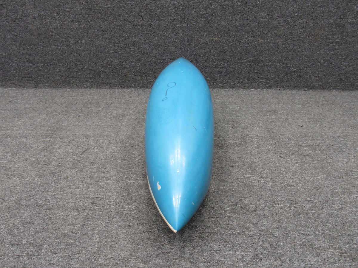 MO041326EC-36AS-OG