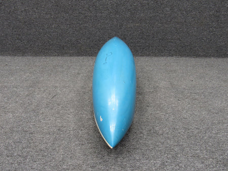 MO041326EC-36AS-OG