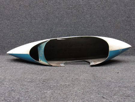 MO041326EC-36AS-OG