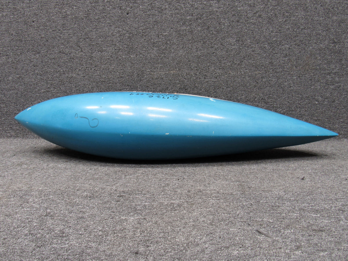 MO041326EC-36AS-OG