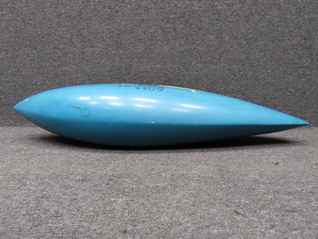 MO041326EC-36AS-OG