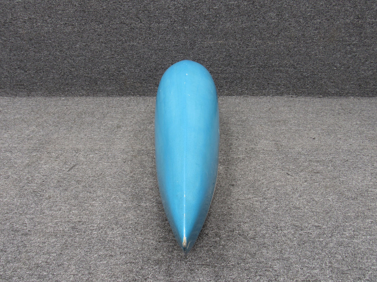 MO041326EC-36AS-OG