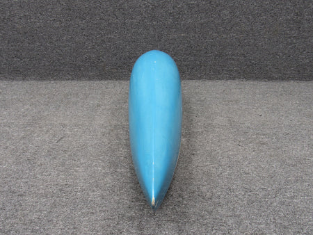 MO041326EC-36AS-OG