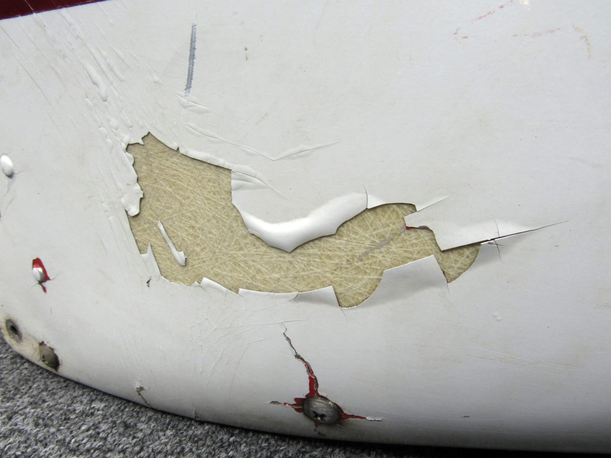 MO042826EC-79SB