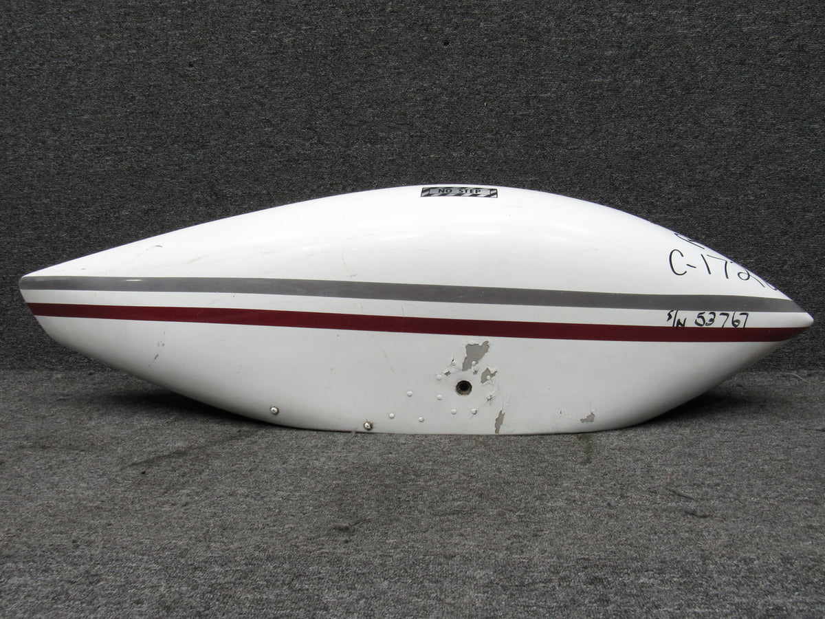 MO042826EC-79SB