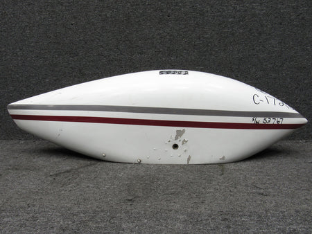 MO042826EC-79SB