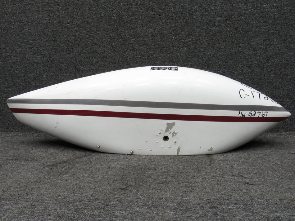 MO042826EC-79SB