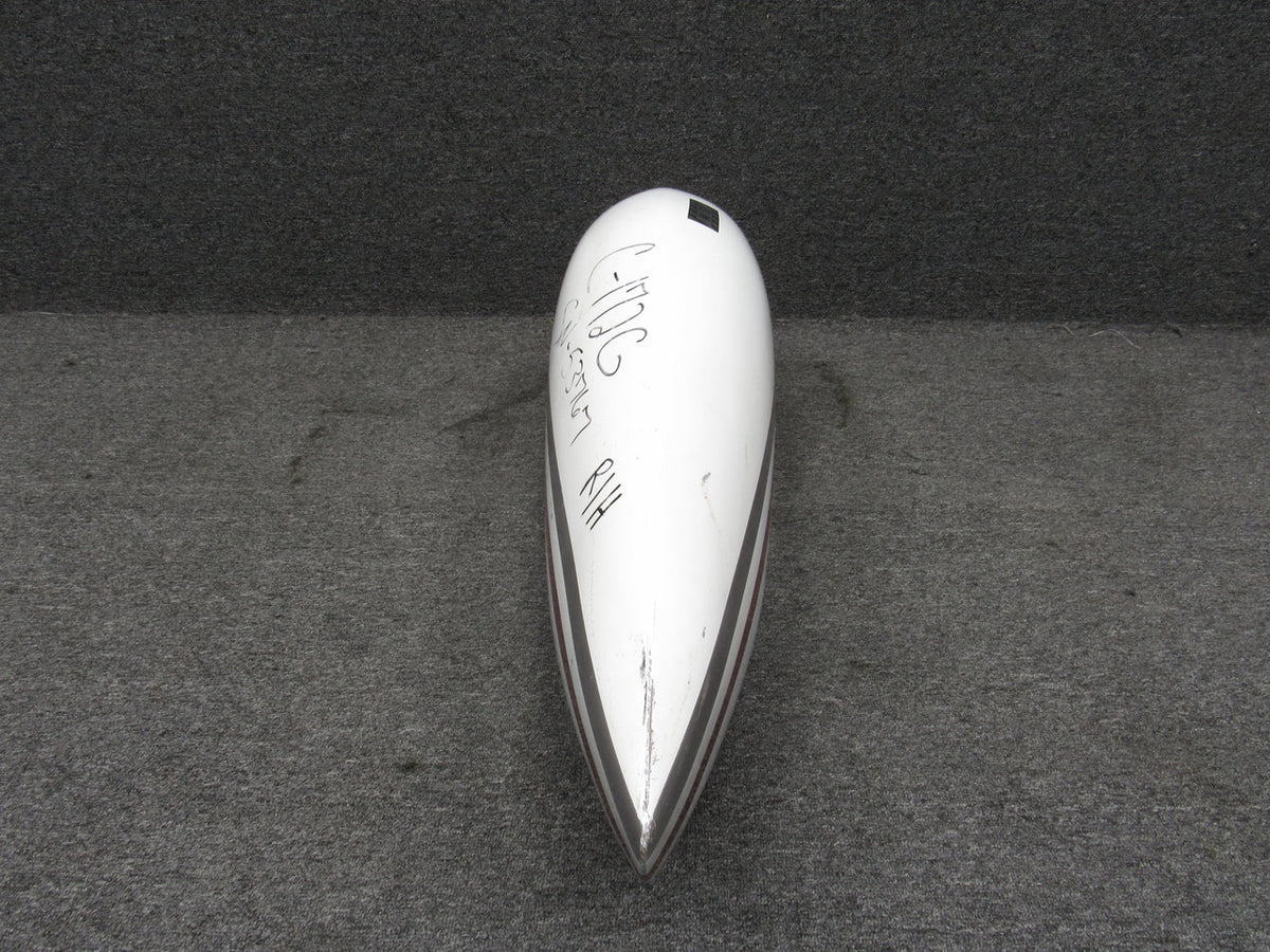 MO042826EC-79SB