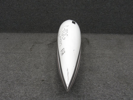 MO042826EC-79SB