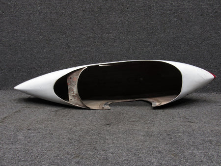 MO042826EC-79SB