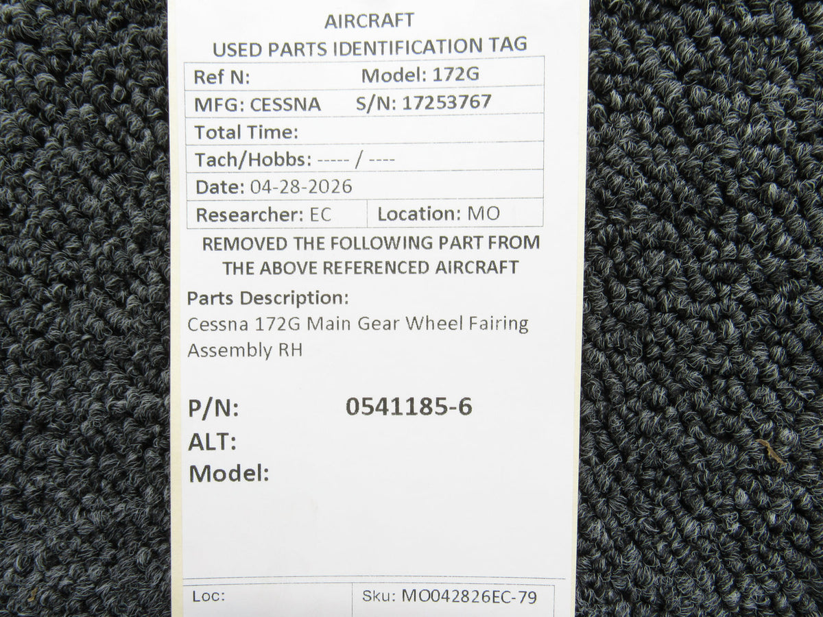 MO042826EC-79SB