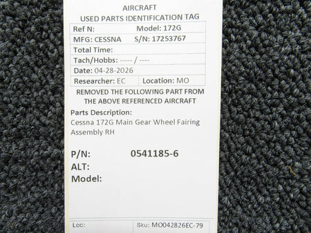 MO042826EC-79SB