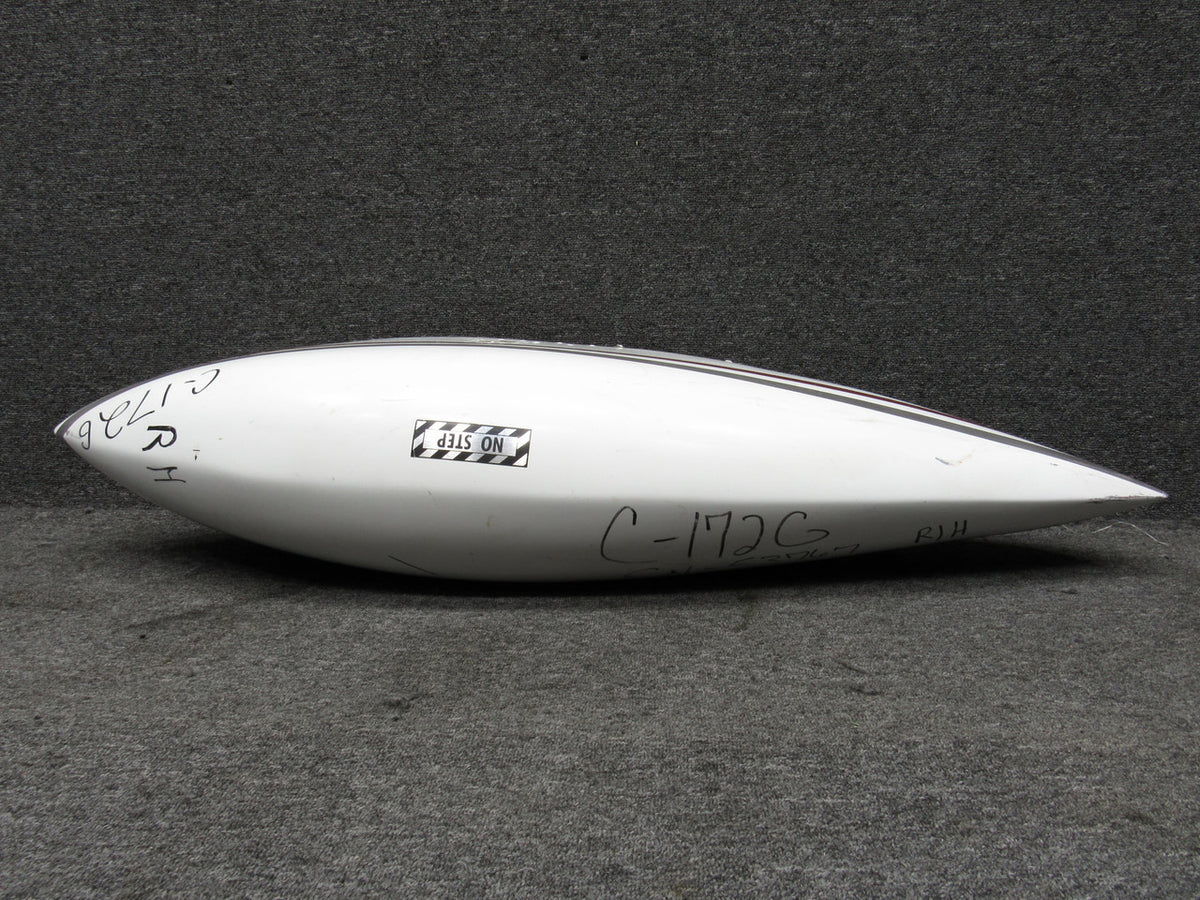 MO042826EC-79SB