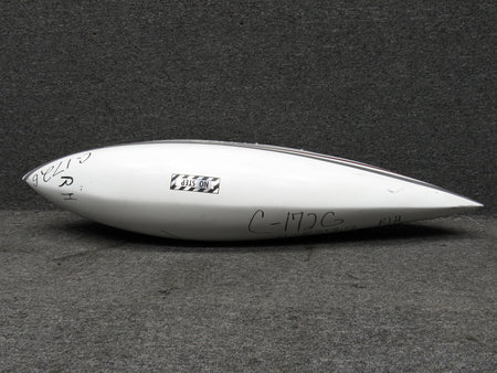 MO042826EC-79SB