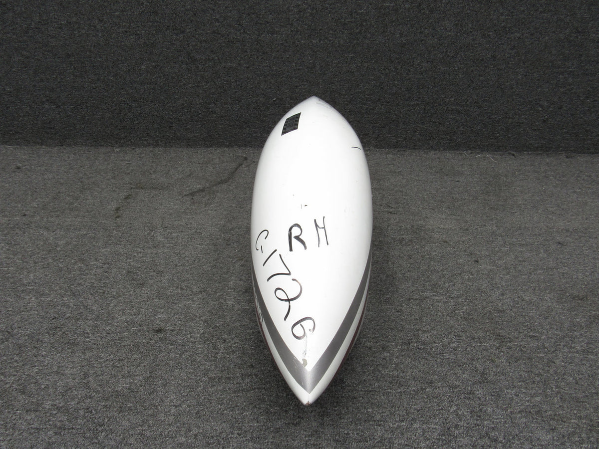 MO042826EC-79SB