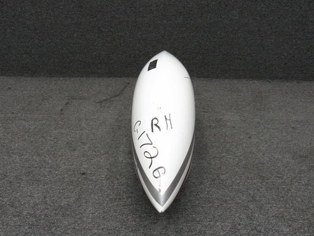 MO042826EC-79SB