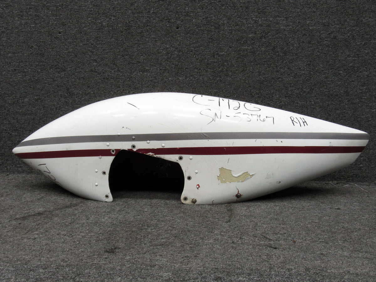 MO042826EC-79SB