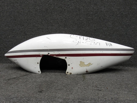 MO042826EC-79SB