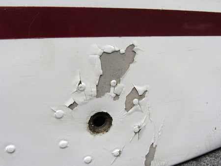 MO042826EC-79SB