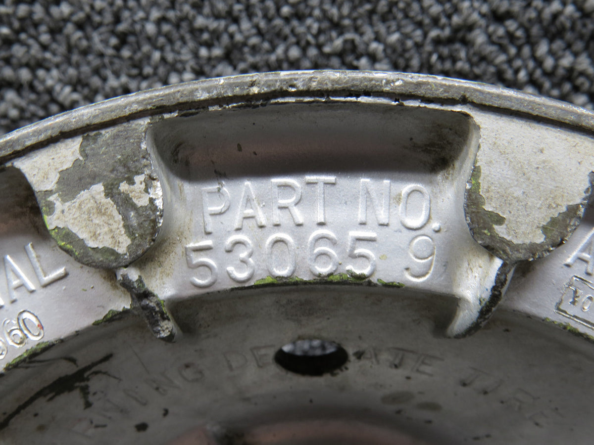 MO041326JB-15SB