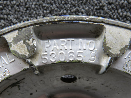 MO041326JB-15SB