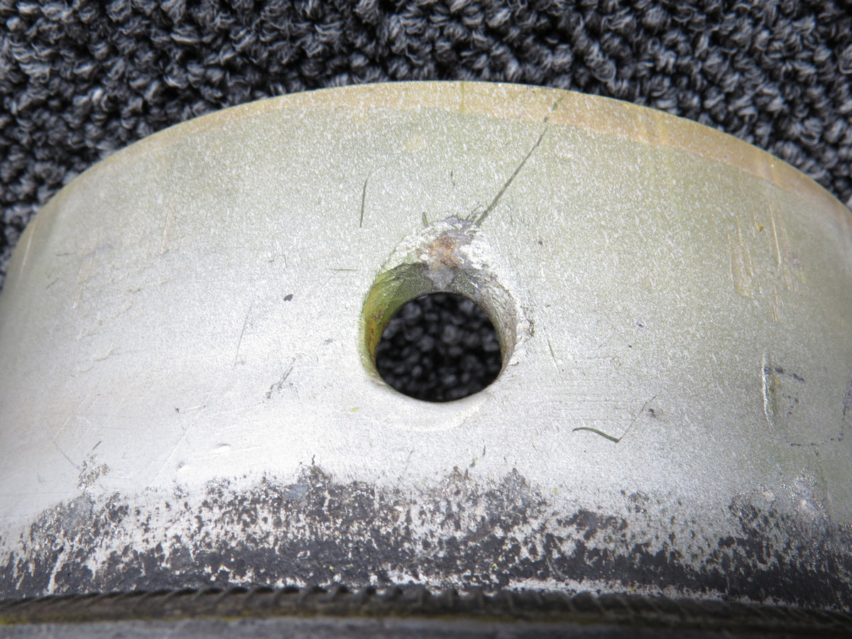 MO041326JB-13SB-OG