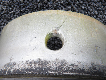 MO041326JB-13SB-OG