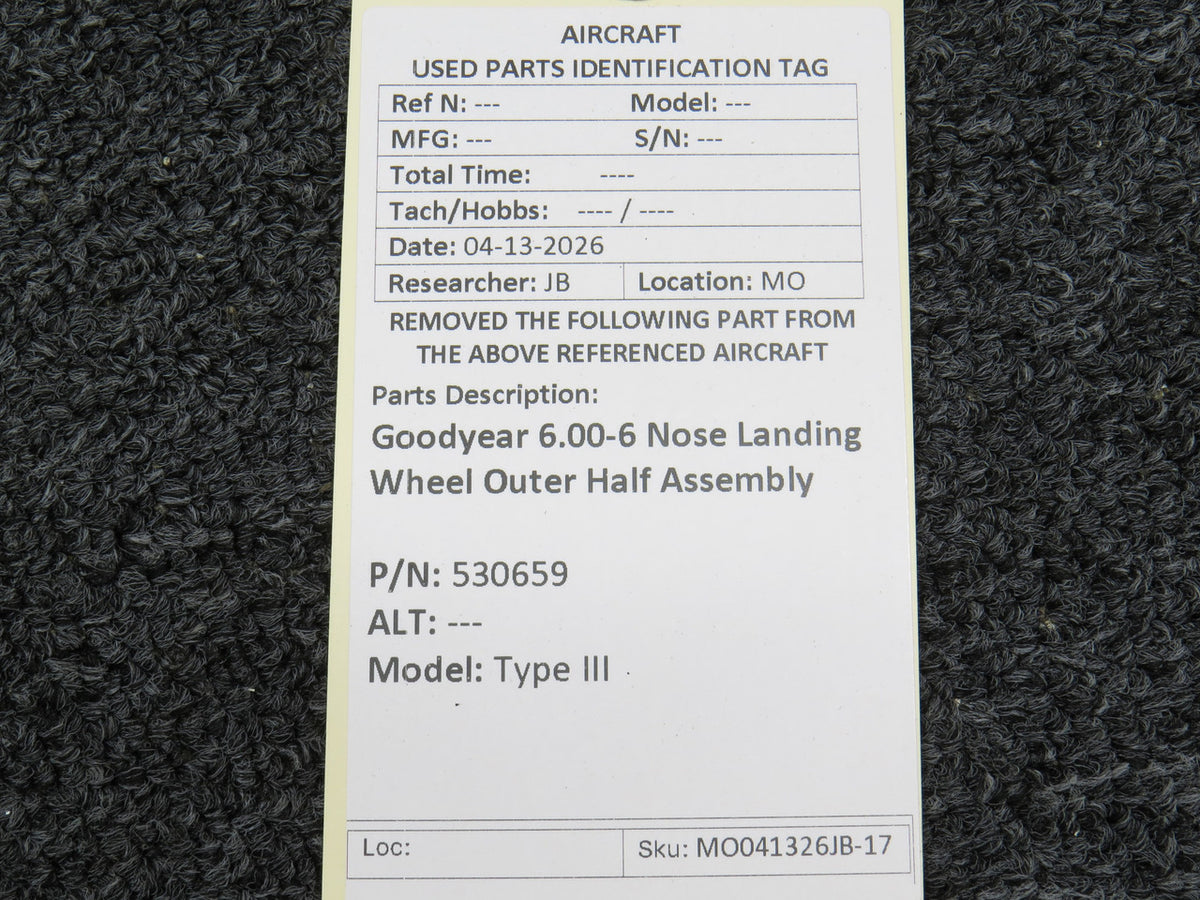 MO041326JB-17SB