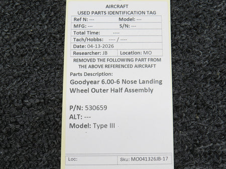 MO041326JB-17SB