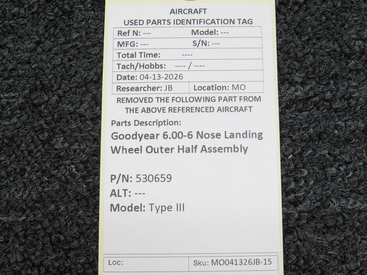 MO041326JB-15SB
