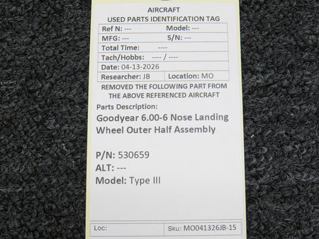 MO041326JB-15SB