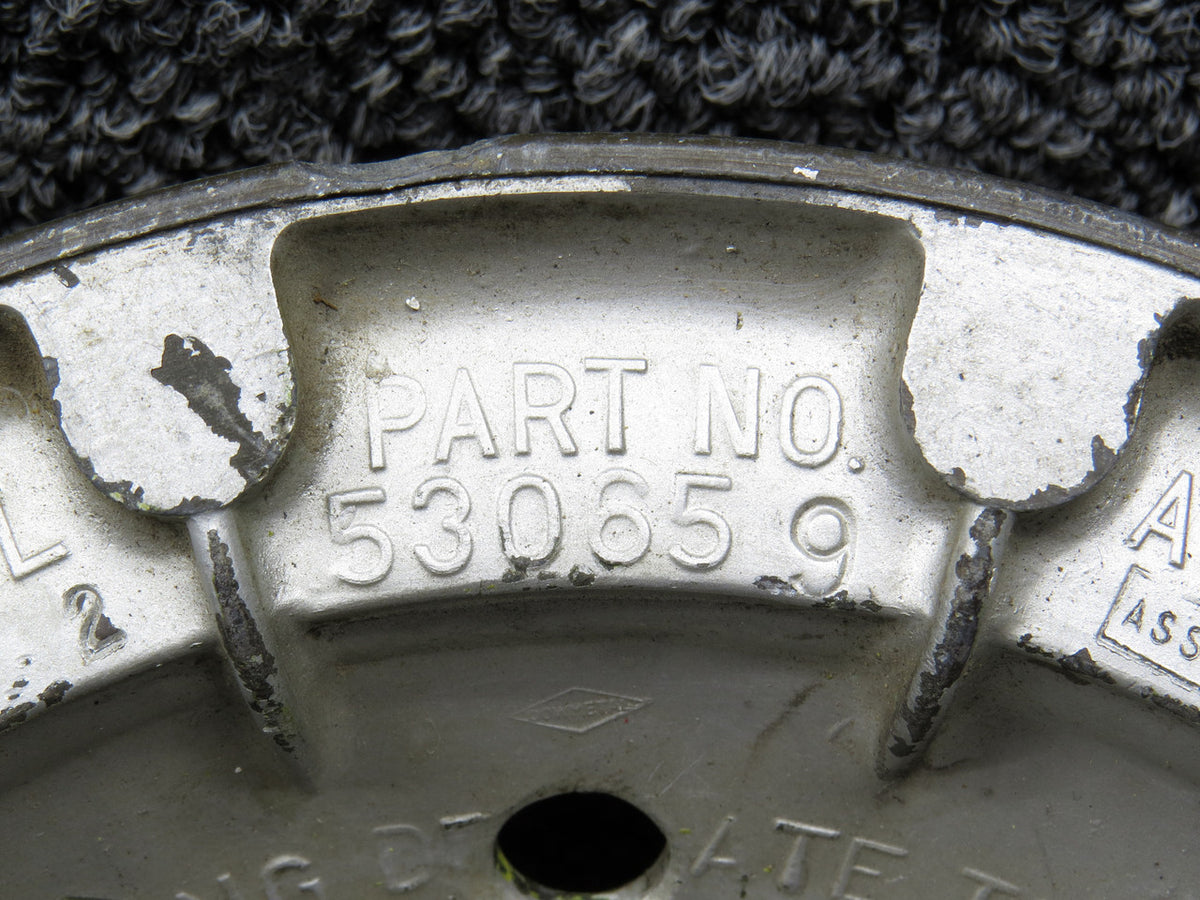 MO041326JB-13SB-OG