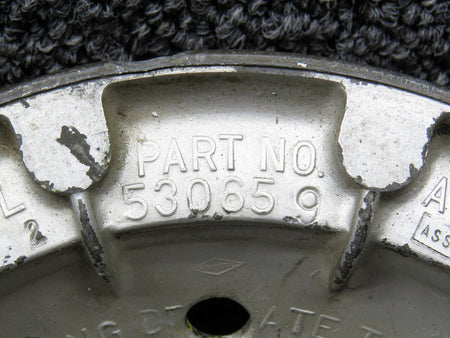 MO041326JB-13SB-OG