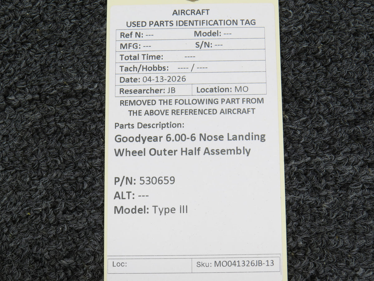 MO041326JB-13SB-OG