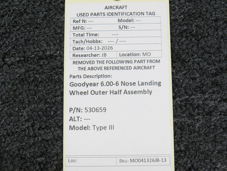 MO041326JB-13SB-OG