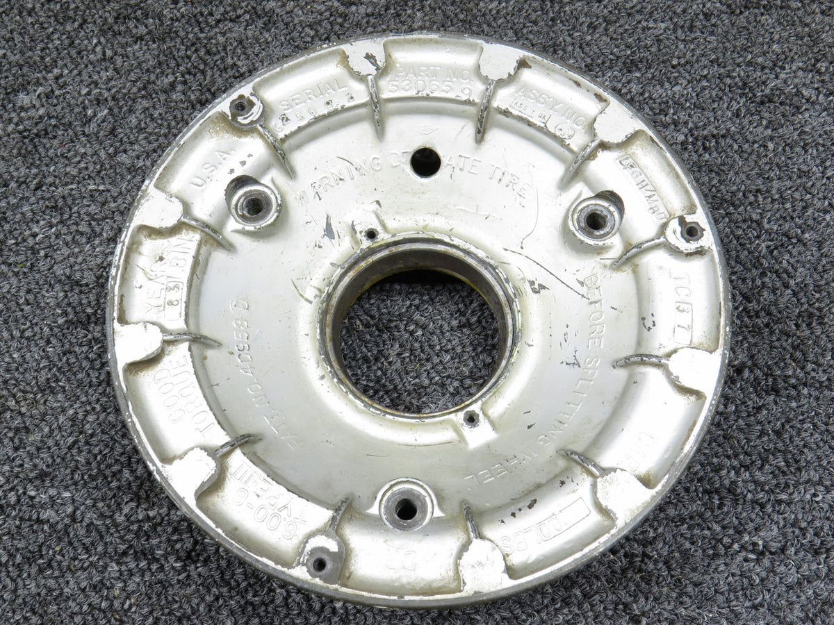 MO041326JB-13SB-OG