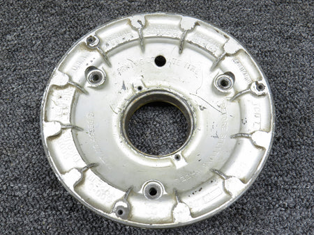 MO041326JB-13SB-OG