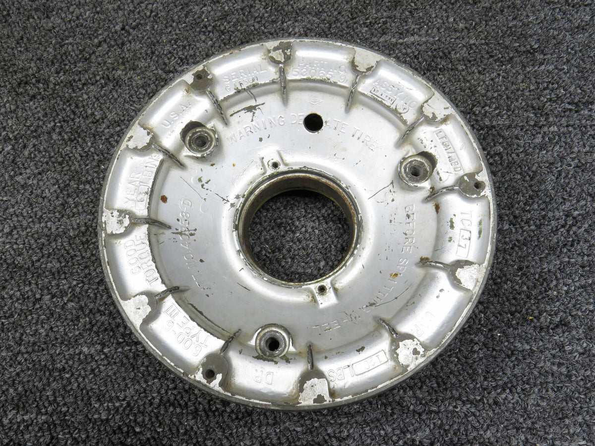 MO041326JB-15SB