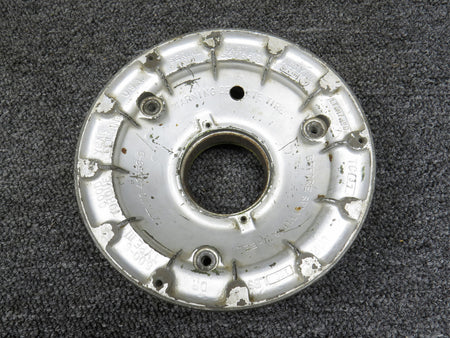 MO041326JB-15SB