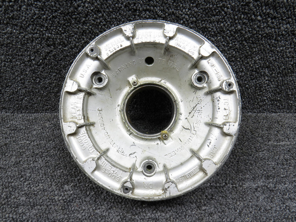 MO041326JB-16SB