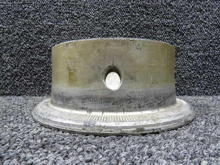 MO041326JB-15SB