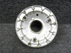 530659 Goodyear Type III 6.00-6 Nose Landing Wheel Outer Half Assembly