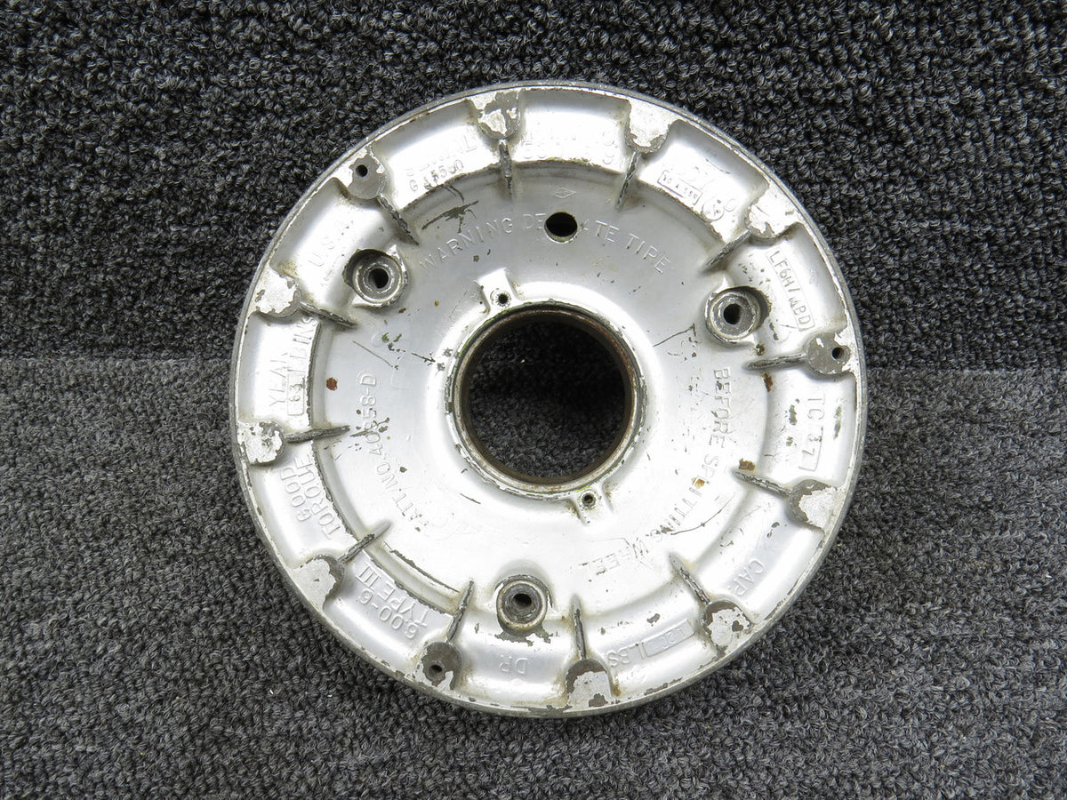 MO041326JB-15SB