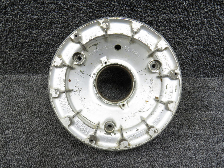 MO041326JB-15SB